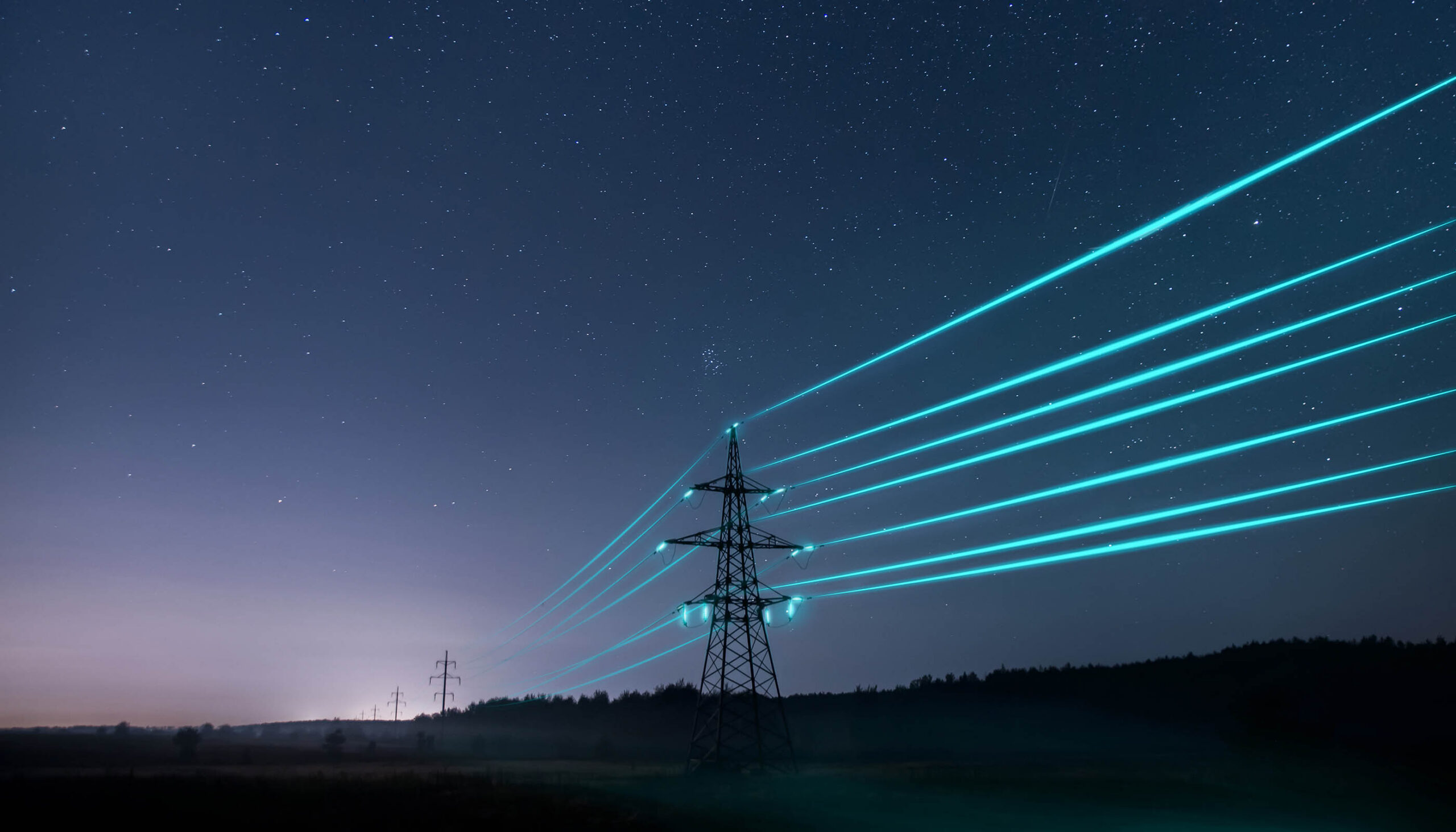 NUVVE JAPAN ヒーロー背景